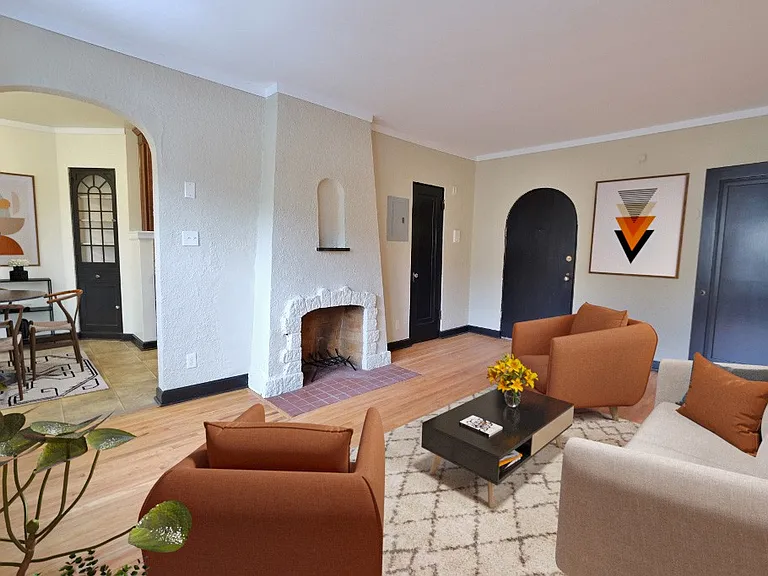 Welcome to Central Lakes of Uptown, where modern elegance meets comfort. Enjoy spacious interiors with stylish designs and inviting living spaces. Make this vibrant community your new home today. Schedule a tour to see for yourself!
