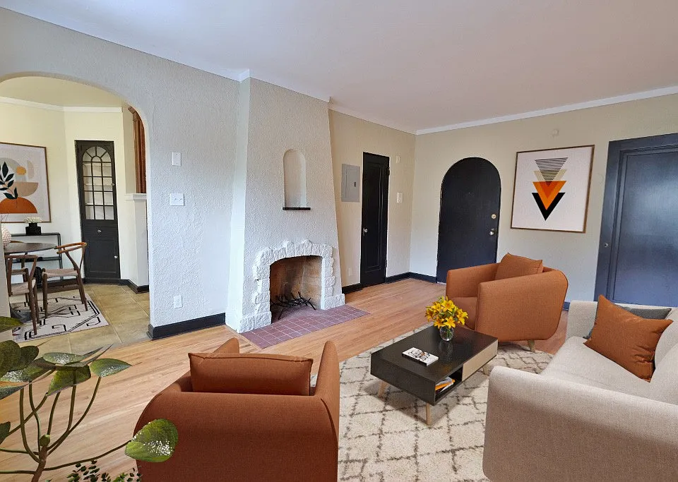 Welcome to Central Lakes of Uptown, where modern elegance meets comfort. Enjoy spacious interiors with stylish designs and inviting living spaces. Make this vibrant community your new home today. Schedule a tour to see for yourself!