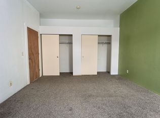 5240 S Tacoma Way #3, Tacoma, WA 98409