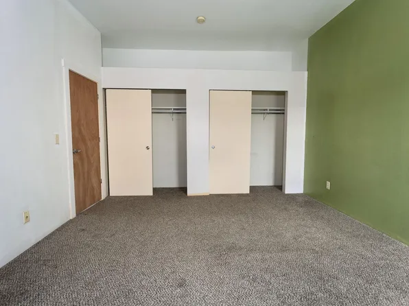 5236-5240 South Tacoma Way, 5240 S Tacoma Way #3, Tacoma, WA 98409