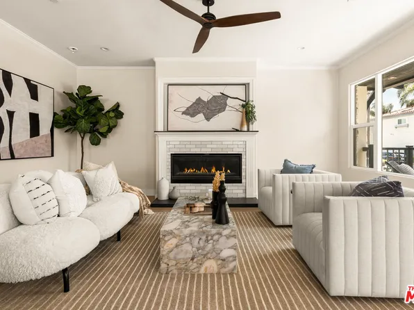 812 N Cleveland St #1, Oceanside, CA 92054