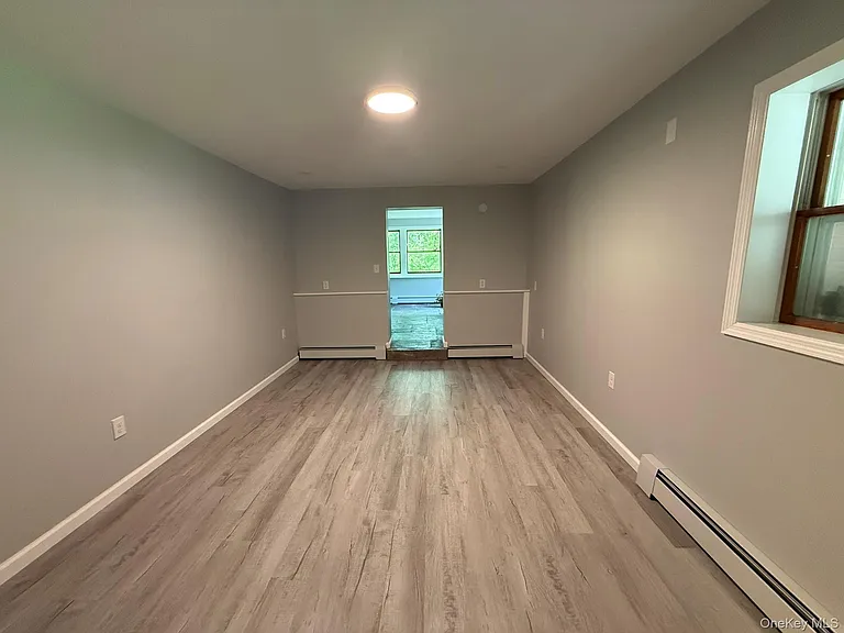 1661 Little Britain Rd #3 — Photo 14