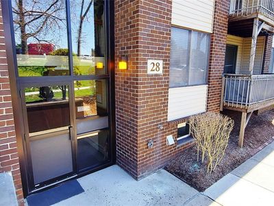 282 Country Club Lane, Pomona, NY, 10970