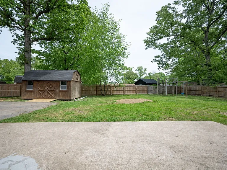 1133 Copperstill Cir — Photo 26
