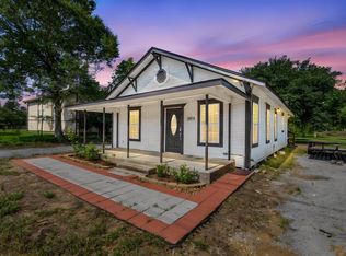 5295 N Main St, Vidor, TX 77662