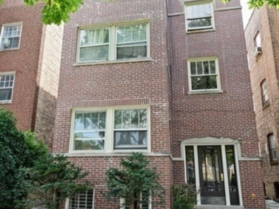 1st image of 8419 Monticello Ave APT 3