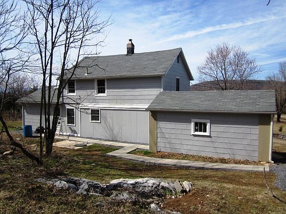 5th image of 44 Harmony Dr