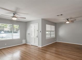 3322 Elmridge St, Houston, TX 77025