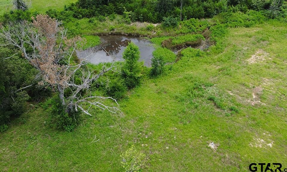 2nd image of 13633 County Road 4325