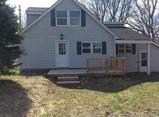 438 Middle Rd, Caledonia, NY 14423