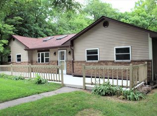 26217 W Spring Grove Rd, Antioch, IL 60002