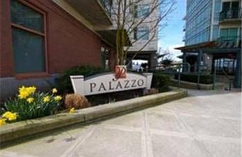 1st image of 1100 106th Ave NE APT 404