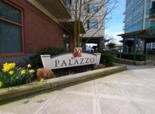 1100 106th Ave NE APT 404, Bellevue, WA 98004
