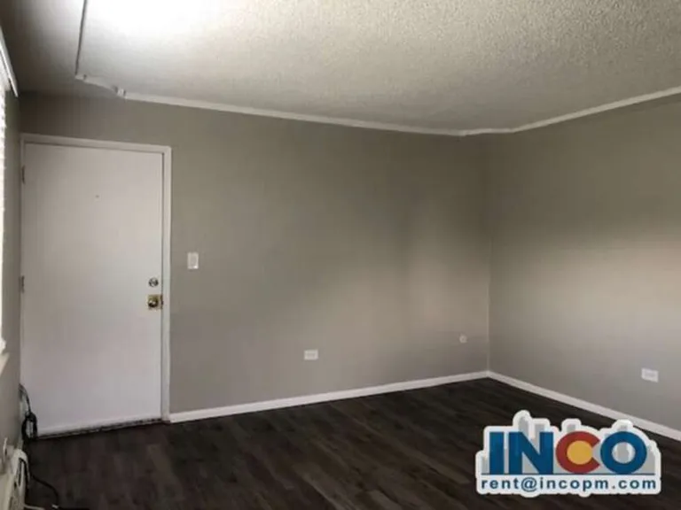 1641 Ingalls St #4 — Photo 19