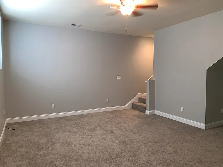 631 W Main St #101 — Photo 5