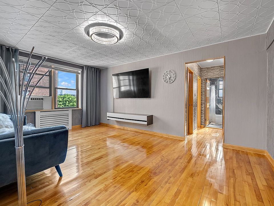 1st image of 1119 Ocean Pkwy APT 4A