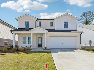 2374 Martin Spring Bnd, Lawrenceville, GA 30045