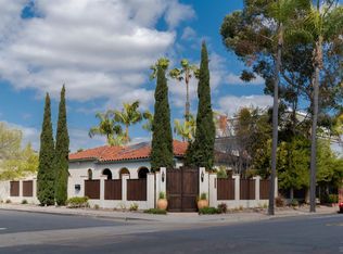 2852 Redwood St, San Diego, CA 92104