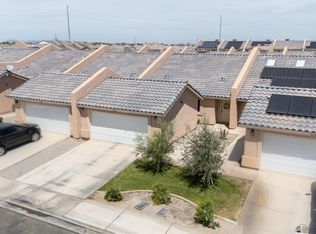 7284 E 39th St, Yuma, AZ 85365