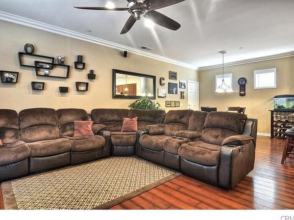 2nd image of 7058 Logsdon Dr