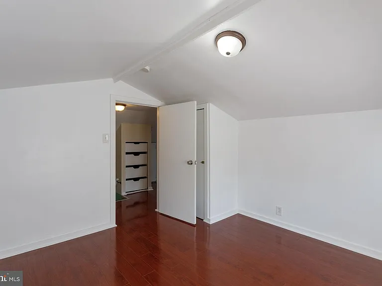 1213 Friendship St — Photo 21