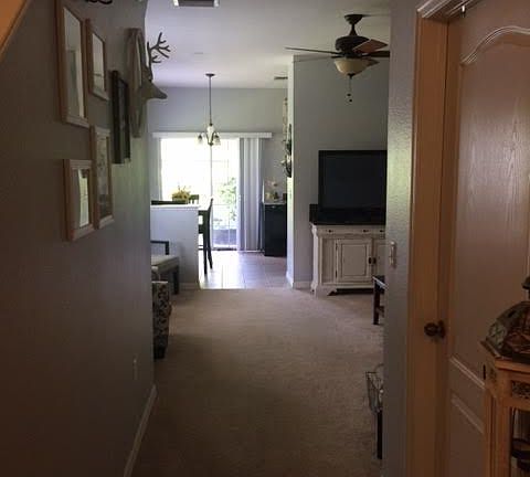 3rd image of 1932 Greenwood Valley Dr