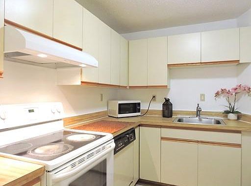 2nd image of 90 Quincy Shore Dr APT 617