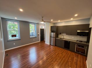 129 Pemberton St, Philadelphia, PA 19147