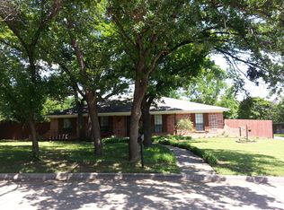 5909 Quails Path, Colleyville, TX 76034