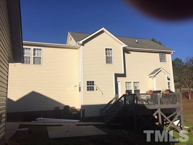 2nd image of 112 Amsterdam Dr