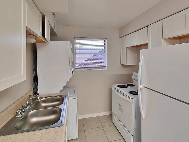 **"Live Among the Palms: Your Arlington Oasis Awaits!"** — Photo 4