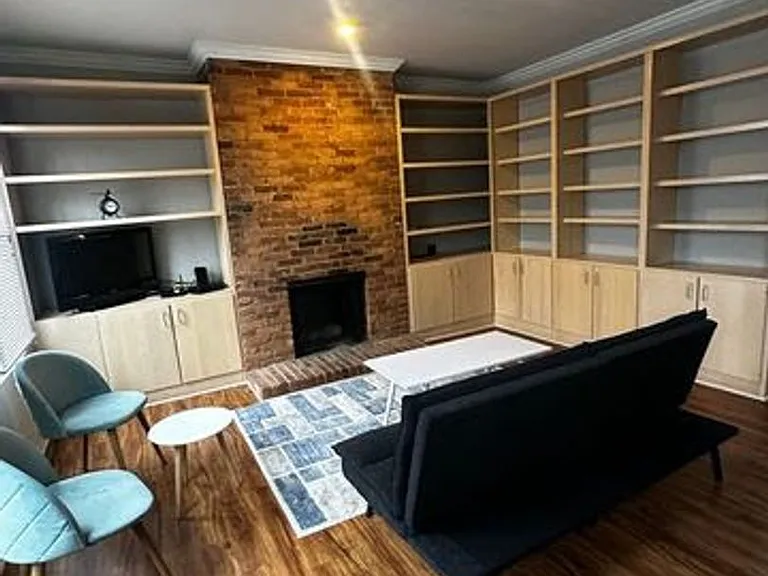 729 S Aiken Ave — Photo 1
