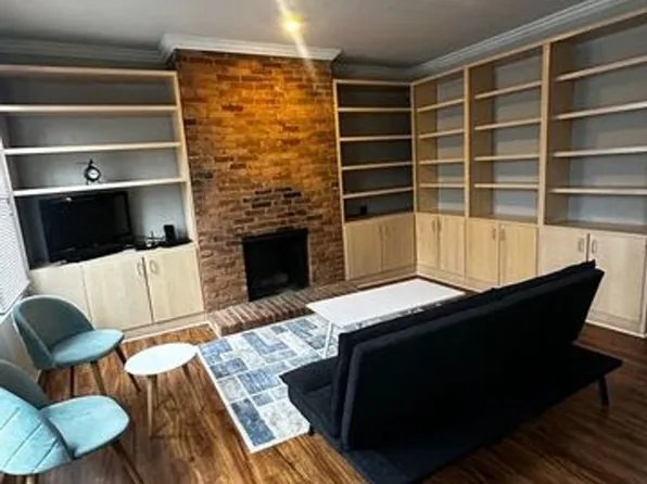 S Aiken Ave, 729 S Aiken Ave Floor 2, Pittsburgh, PA 15232