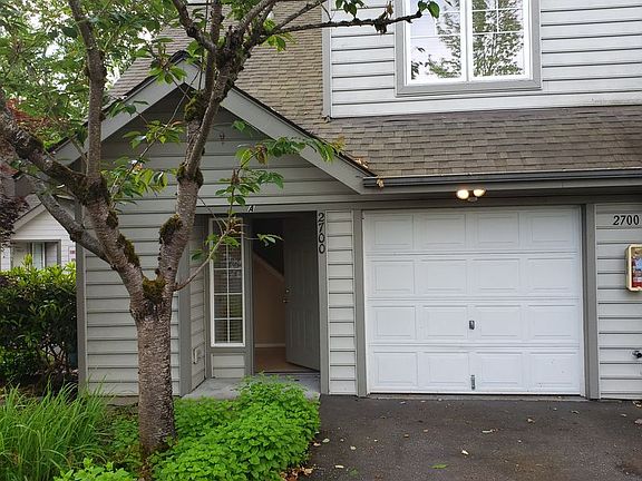 3rd image of 2700 Silesia Ln