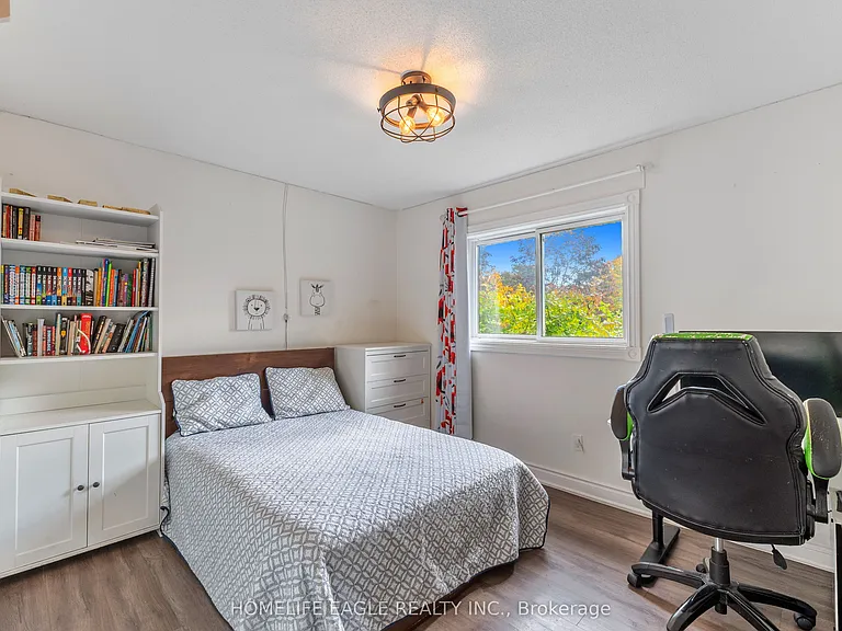 17 Beckett Ave — Photo 10
