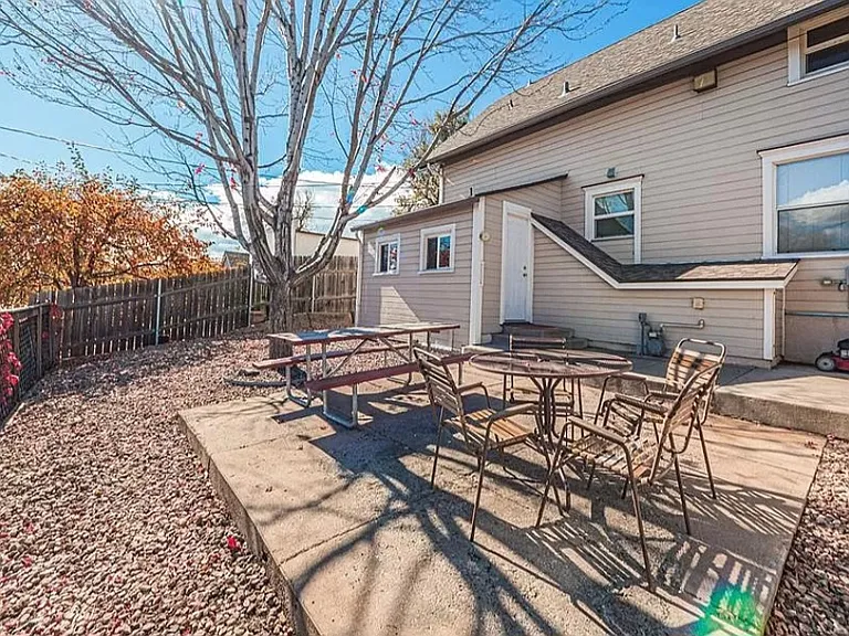 227 Cheyenne Ave — Photo 4