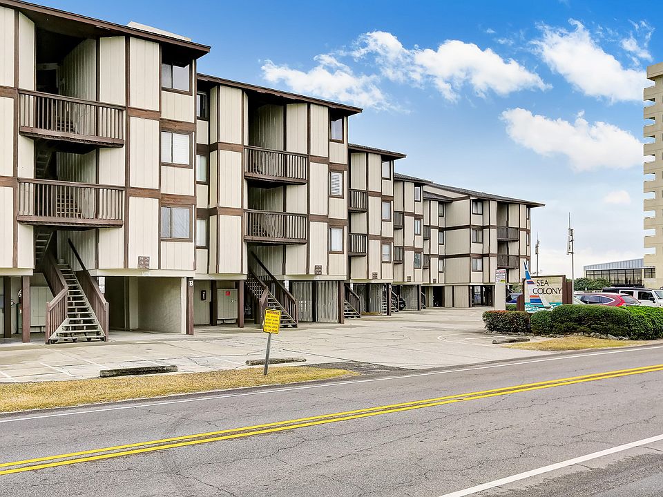 1st image of 1311 S Lake Park Boulevard #3b