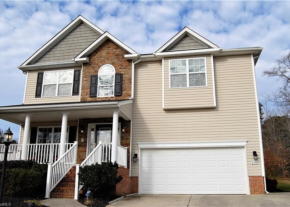1st image of 2183 McLaughlin Dr