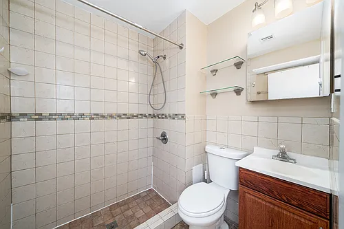 10 W 21st St #3L — Photo 6
