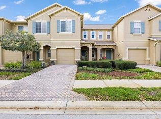 2939 Girvan Dr, Land O Lakes, FL 34638