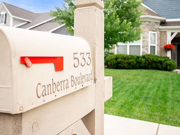 5th image of 533 Canberra Blvd