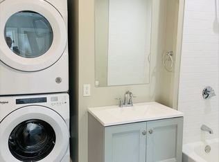 2015 Quechee Main St UNIT 1, Quechee, VT 05059