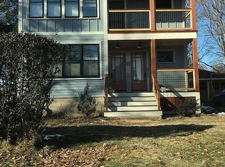 15 Liberty St, Beverly, MA 01915