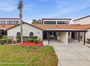 9127 Lingrove Rd, Weeki Wachee, FL 34613