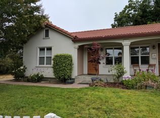 218 Bay St, Santa Cruz, CA 95060