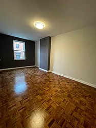 Rented by DONNA DEMKOWICZ REAL ESTATE CORP