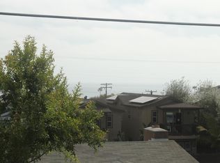 2020 Oxford Ave #B, Cardiff By The Sea, CA 92007