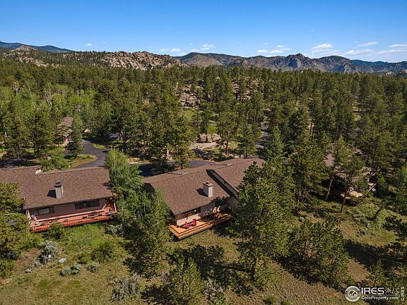 4th image of 52 Aspen Ln
