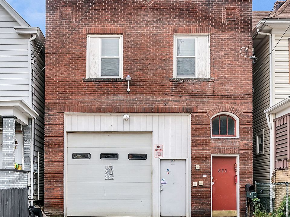 833 Woodward FRONT_01262021