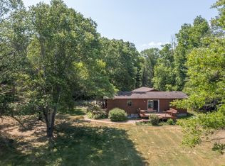 5102 Susanville Dr, Brainerd, MN 56401